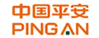 世界杯球迷最新入口合作客户