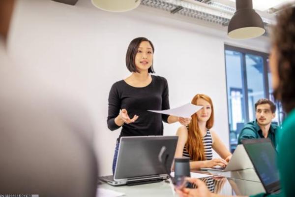 学生参加体育培训的安全协议要点解析